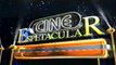 Intervalos no SBT - Cine Espetacular (17/06/2003)