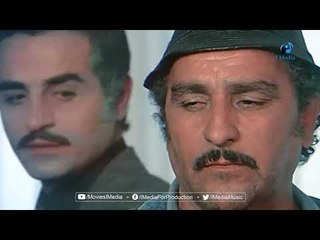 إيه اللى ودا بنتك مكان الحادث و كانت مع مين