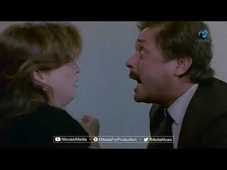 إنتى قولتى إيه لأبويا معناه إيه إنك صابره و مستحمله