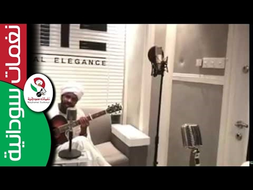 احمد امين & التيمان محمد & مراد /مكس سوداني وسعودي