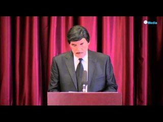 Episode 01 - Maraya Series | الحلقة الأولى - مسلسل مرايا