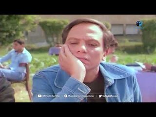 انت وجودك اكبر دليل علي اننا عايشين في مجتمع فاسد العيال ولاد الاغنياء