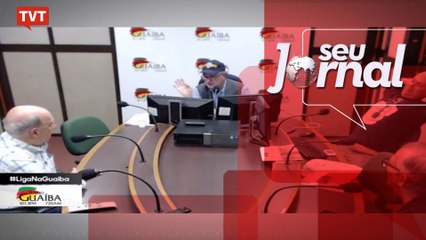 Jornalista pede demissão ao vivo após censura