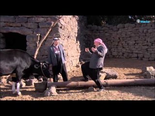 Episode 10 - Maraya Series | الحلقة العاشرة - مسلسل مرايا