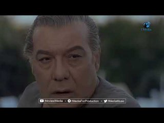 الواد ده لو طلع برىء هيبقى ذنبه فى رقابتنا