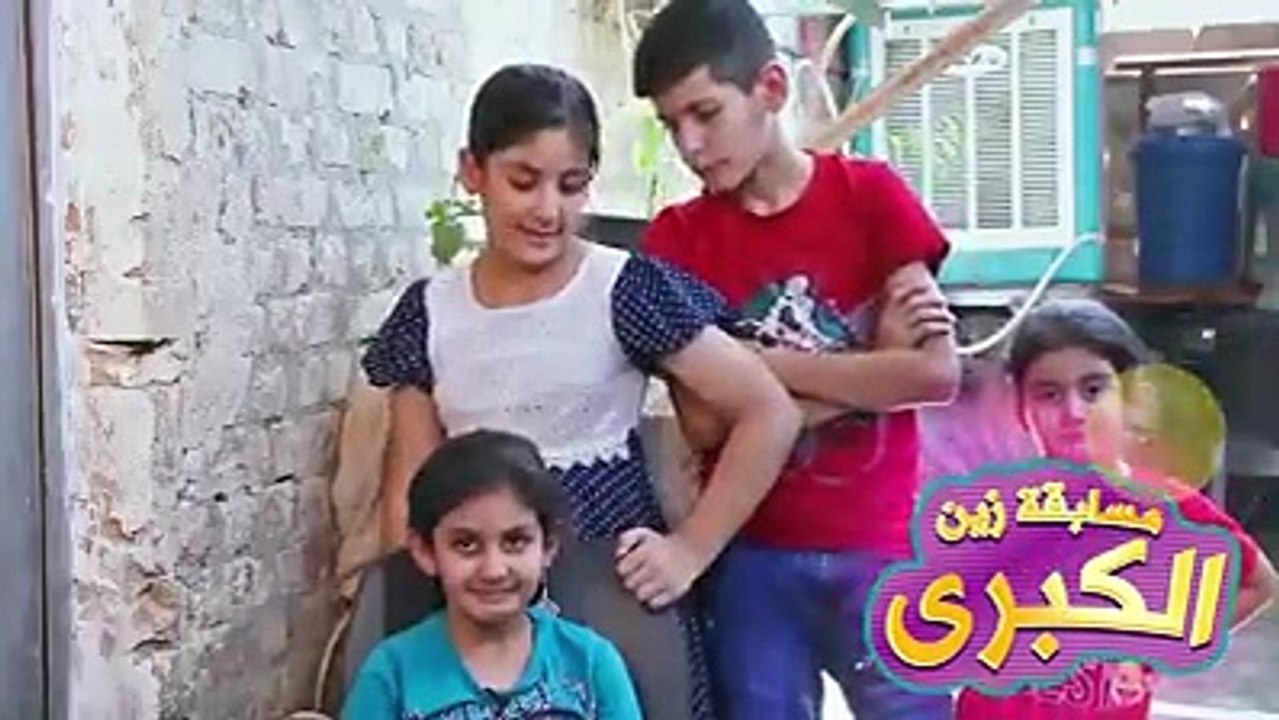 الفائز بأكبر جائزة في مسابقة زين العراقمبروك للفائز (محمد حسين داوود) في جائزة المنزل بقيمة 200 مليون دينار عراقي وحظ أوفر لجميع المشاركين في المسابقة للفوز با