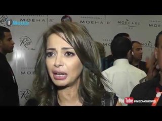 داليا مصطفى - دعوة للحب