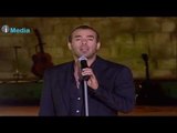 Nicolas ٍSaade Nakhle - Malak Makan - Live  | نقولا سعاده نخلة - مالك مكان - حفلة