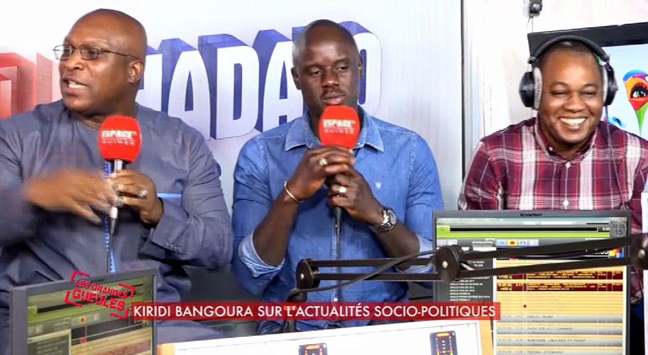 GG4 MAR 23 10 2018 KIRIDI