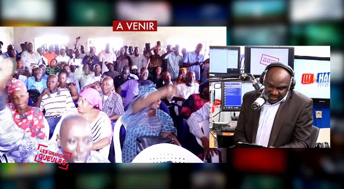 GG2 MAR 23 10 2018 KIRIDI