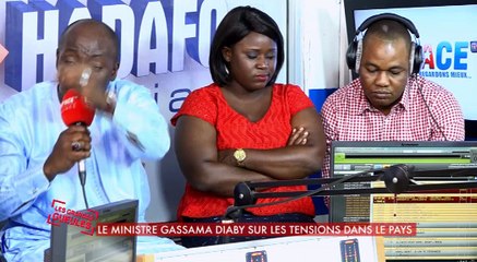 GG4 LUN 22 10 2018 KHALIFA GASSAMA