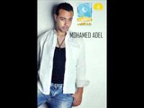 Mohamed Adel - Waheshna Ya Ramadan | محمد عادل - واحشنا يا رمضان