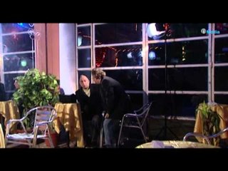 Blutooth Radwan - Episode 08 | برنامج بلوتوث رضوان - الحلقة الثامنة