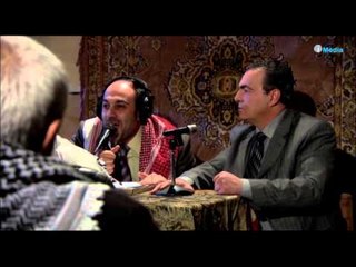 Episode 23 - Maraya Series | الحلقة الثالثة والعشرون - مسلسل مرايا