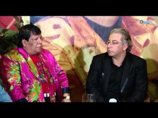 Blutooth Radwan - Episode 05 | برنامج بلوتوث رضوان - الحلقة الخامسة