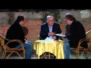 Blutooth Radwan - Episode 10 | برنامج بلوتوث رضوان - الحلقة العاشرة