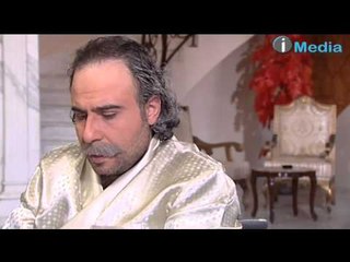 مسلسل بناتى حياتى | ما واراء زيارة الدكتور للأب