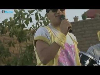 Ihab Tawfek - Rasamtek (Music Video) | إيهاب توفيق - كليب رسمتك