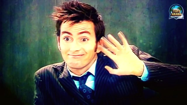 وضعوا كاميرات سي سي في القبر فكانت الصدمة سبحان الله أنظر ماذا وجدوا..!!