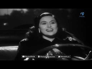 عينى بترف و راسى بتلف