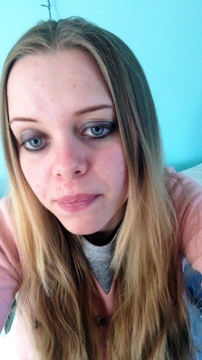 Faqs and Commonly Asked Questions