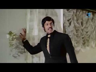 انتى نفخاة على كام دة يا  مدام