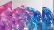 The Most Satisfying Slime ASMR Videos - Oddly Satisfying  Kwai Compilation