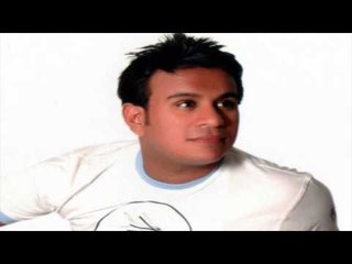 Mahmoued Ellaithy  - Ya Ally Rafaat Elsama / محمود الليثي - يالي رفعت السماء