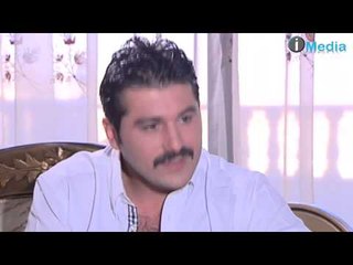 مسلسل بناتى حياتى | هو رايح يتجوز ولا رايح يستحمه