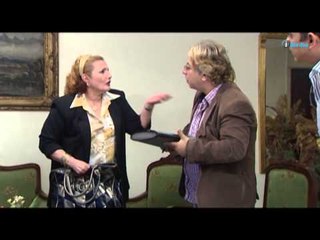 Blutooth Radwan - Episode 27 | برنامج بلوتوث رضوان - الحلقة السابعة والعشرون