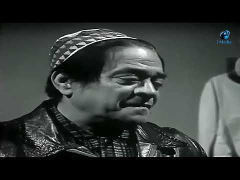 تهريب الهيروين فى عربيه هيئه سياسيه
