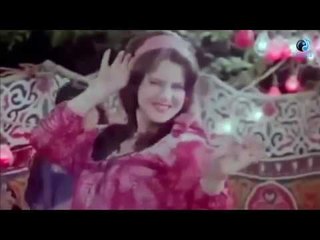 El Enteqam Movie | فيلم الانتقام