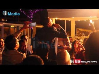 حصرى فرح مصطفى محفوظ