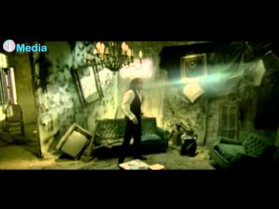 Nicolas Saade Nakhle - Ma Shta't  | نقولا سعاده...