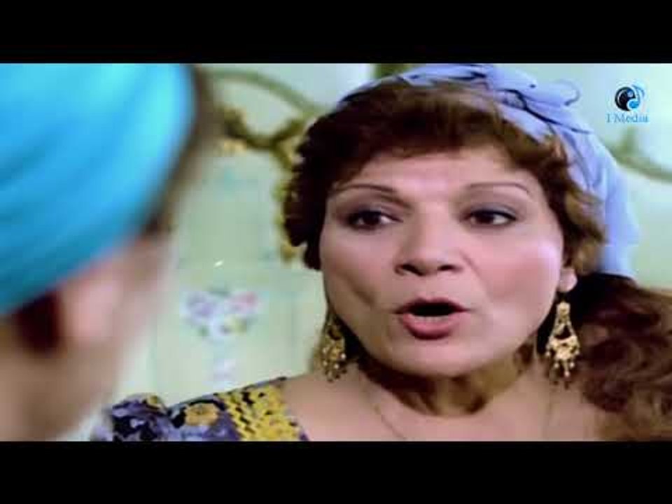 قسم بالله  ااكلك الحمار يا خوخه