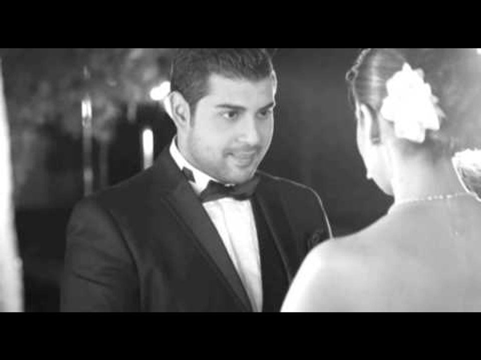 Adam - Mesh Ba'y Gher Ashwaky | أدم - مش باقي غير اشواقي