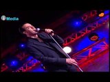 Nicolas Saade Nakhle - Ba'dak Ma'y (Live) | نقولا سعادة نخلة - بعدك معي - حفلة