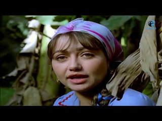 موت يا  حمار