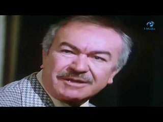 يا ناس يا فل الانفاس  للكل