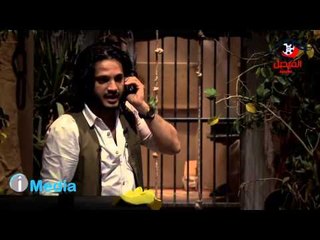 AlSerdab Program   Essaf   برنامج السرداب   ايساف