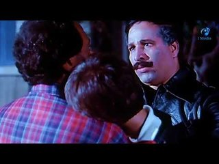 احساس صعب انى يلاقى مراته بترقص   فى كباريه