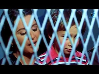 اول مشهد لكريم عبدالعزيز فى السينما المصريه