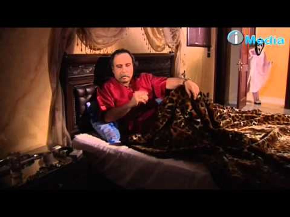 مسلسل بناتى حياتى | الراجل فقد عقله خلاص