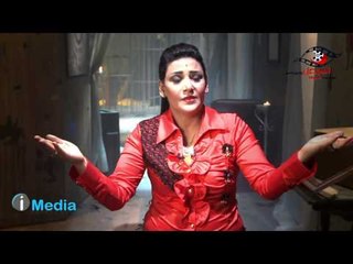 AlSerdab Program   Badreya El Sayed   برنامج السرداب   بدرية السيد