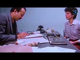 انا بنت بنوت بس  بركب عجل