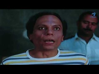 عنتر بيتفرج  على نفسه فى الافلام  الاباحيه اطفى يا  بيه دة كله باين