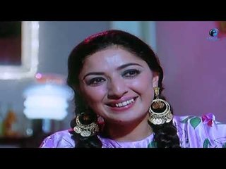 عنتر بيشتغل  ممثل افلام خارجة  فى روما