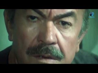 اقوى قصف جبهه فى التاريخ  لعادل  ادهم