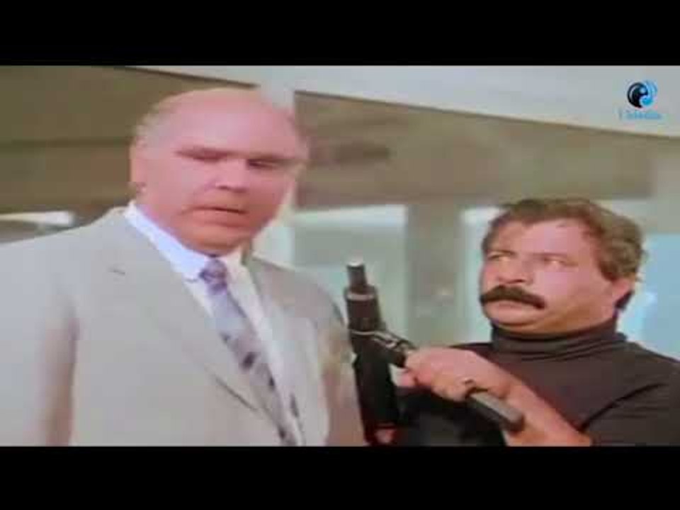 اعنف  معركه شهدتها السينمات العربيه والاوربيه
