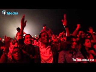 حصري - بحار بلاك تيما